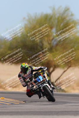 media/Mar-24-2025-Moto Forza (Mon) [[57ce5c5cff]]/2-Intermediate Group/Session 4 (Turn 4 Tree of Life)/